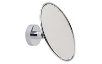 Tesa VISIOON Kosmetikspiegel