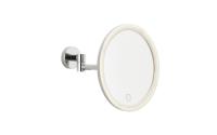 Tesa VISIOON LED-Kosmetikspiegel