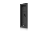Ubiquiti UACC-INTERCOM-FM