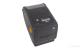 Zebra Etikettendrucker ZD411 300dpi TT