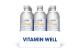 VITAMIN WELL Recover