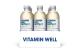 VITAMIN WELL Protect