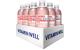 VITAMIN WELL Zero Raspberry