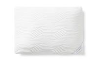 Tempur Comfort Pillow Medium
