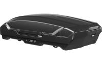 Thule Motion 3 M