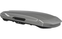 Thule Motion 3 XL low