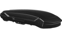 Thule Motion 3 XL