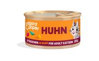 Edgard&Cooper Adult Huhn mit Cranberrys