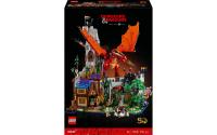 LEGO Dungeons & Dragons