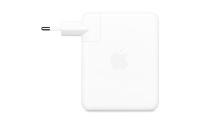 Apple USB-C Power Adapter 140W