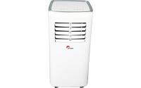 Ohmex Klimagerät OHM-AIR-7100CON
