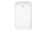 Ohmex Klimagerät OHM-AIR-10100