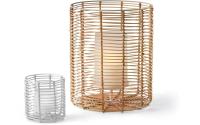 Philippi Cane Windlicht L