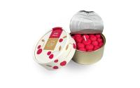 CandleCan Fruity Cherry