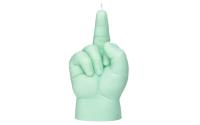 Candle Hand Baby F*ck You