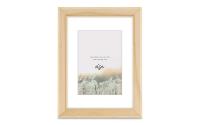 Hama Bilderrahmen Rise, Nature