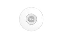 Yale Smart Alarm Indoor Siren