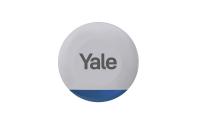 Yale Smart Alarm Outdoor Siren
