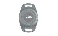 Yale Smart Positionssensor Garagentoröffner