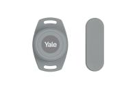 Yale Smart Positionssensor+Magnet Toröffner