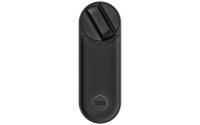 Yale Linus L2 Smart Lock schwarz