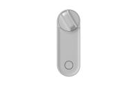 Yale Linus L2 Smart Lock silber