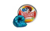 Intelligente Knete Pacific (Specials)