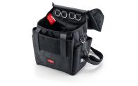 Werkzeugtasche Tethered Tools, 150 mm