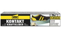 UHU Kraftkleber Tube flüssig