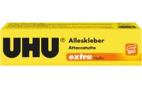 UHU Alleskleber Extra