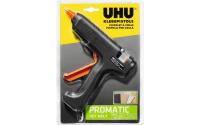 UHU Klebepistole Promatic