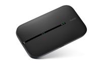 Huawei E5783-230A: LTE Mobil Modem schwarz