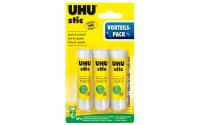 UHU Klebstift