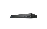 Reolink NVS16 PoE 16-Kanal-NVR mit 4TB