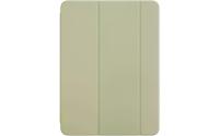 Apple Smart Folio Sage