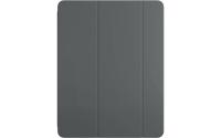 Apple Smart Folio Charcoal Gray