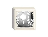 Feller EDIZIOdue Sockel 39mm, AP