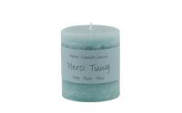 Schulthess Duftkerze Merci Tuusig