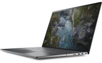 Dell Precision 5490, iU7 165H