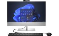 HP EliteOne 840 G9 23.8 FHD NT i5-14500