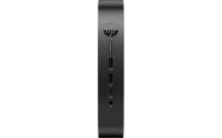 HP Thin Client t655 R2314 IGEL OS