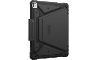 UAG Metropolis SE Case black