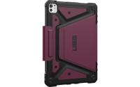 UAG Metropolis SE Case bordeaux