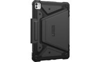 UAG Metropolis SE Case black