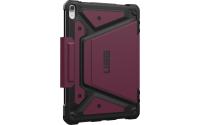 UAG Metropolis SE Case bordeaux