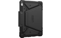 UAG Metropolis SE Case black