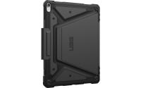 UAG Metropolis SE Case black
