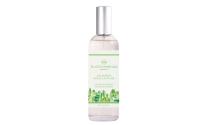 PLANTES & PARFUMS Duftspray 100ml