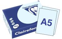 Clairefontaine Kopierpapier Trophée A5