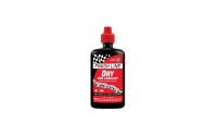 FinishLine Dry Bike Lubricant